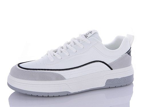 Кроссовки Dafuyuan HK38-2 в магазине Фонтан Обуви