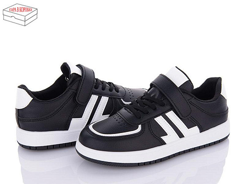Кроссовки Okshoes 222-8 в магазине Фонтан Обуви
