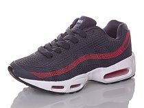 Кроссовки Croos W062N в магазине Фонтан Обуви