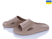 Шлепанцы Roks Roksol 510-020 в магазине Фонтан Обуви