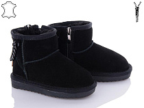 ITTS2 5117-1A в магазине Фонтан Обуви