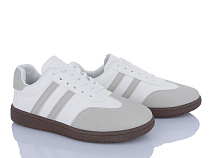 Кроссовки Xifa 978-008 в магазине Фонтан Обуви