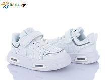 Кроссовки Klf BY4072-2B в магазине Фонтан Обуви