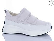 Кроссовки Jiulai C796-1 в магазине Фонтан Обуви