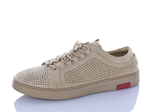 Кроссовки Desay WL0099-17 в магазине Фонтан Обуви