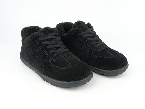 Кроссовки Allshoes 218313 в магазине Фонтан Обуви