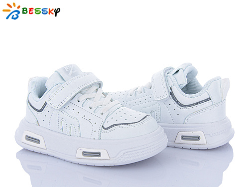 Кроссовки Klf BY4072-2B в магазине Фонтан Обуви