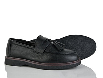 Туфли Бабочка 6069-152 в магазине Фонтан Обуви