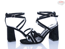 Босоножки L&M-Lemon G618-1 в магазине Фонтан Обуви