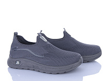 Кроссовки Xifa 952-002 в магазине Фонтан Обуви