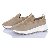 Кроссовки Loretta V1006-4 в магазине Фонтан Обуви