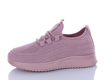 Кроссовки Yalike 617-3 в магазине Фонтан Обуви