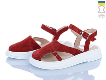 Босоножки Ailinda 4451-19 в магазине Фонтан Обуви