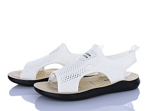 Босоножки Ruixin R253-9 в магазине Фонтан Обуви