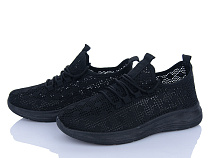 Кроссовки Aba 551-1 в магазине Фонтан Обуви