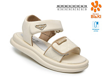 Босоножки Том.М 60099B в магазине Фонтан Обуви