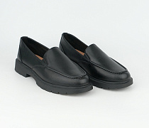 Туфли Allshoes 210993 в магазине Фонтан Обуви