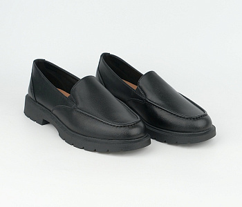 Туфли Allshoes 210993 в магазине Фонтан Обуви