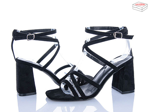 Босоножки L&M-Lemon G618-1 в магазине Фонтан Обуви