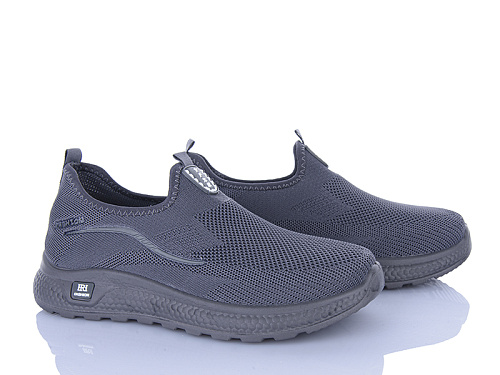 Кроссовки Xifa 952-002 в магазине Фонтан Обуви