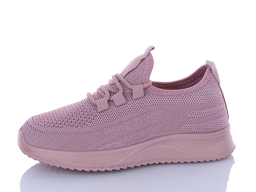 Кроссовки Yalike 617-3 в магазине Фонтан Обуви