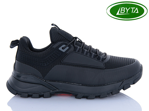 Кроссовки Bayota B1127-6M термо в магазине Фонтан Обуви