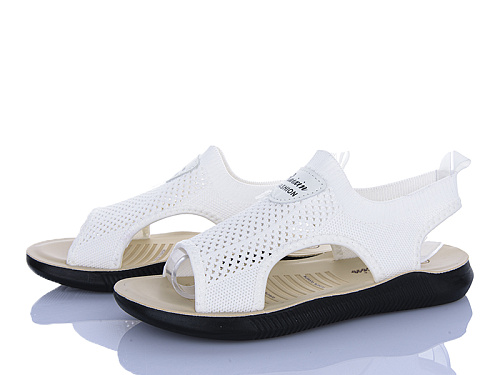 Босоножки Ruixin R253-9 в магазине Фонтан Обуви