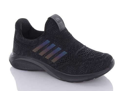 Кроссовки Aowei B2332-7 в магазине Фонтан Обуви