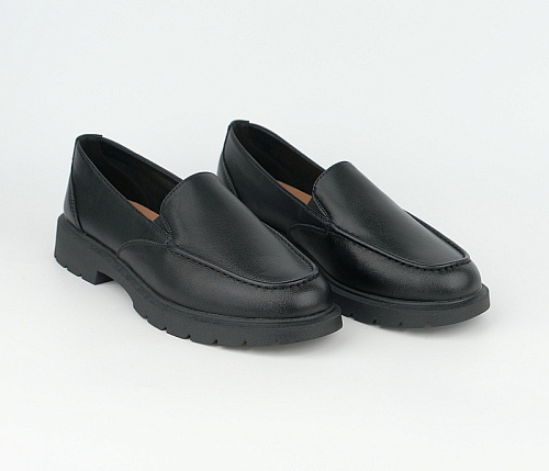 Туфли Allshoes 210993 в магазине Фонтан Обуви