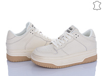 Кроссовки Itts S951B в магазине Фонтан Обуви