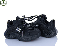 Кроссовки Paliament A0055-1 в магазине Фонтан Обуви