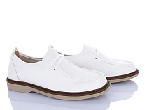 Туфли Loretta L027-1 в магазине Фонтан Обуви