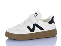 Кроссовки Ashiguli 2014-5 в магазине Фонтан Обуви