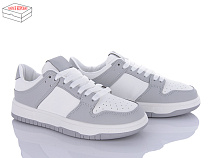 Кроссовки Happy 121-7 в магазине Фонтан Обуви