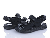 Босоножки Lqd B035 в магазине Фонтан Обуви