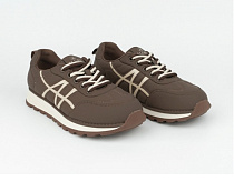 Кроссовки Allshoes 215123 в магазине Фонтан Обуви