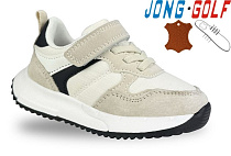 Кроссовки Jong-Golf B11661-6 в магазине Фонтан Обуви