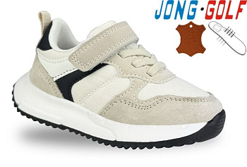Кроссовки Jong-Golf B11661-6 в магазине Фонтан Обуви