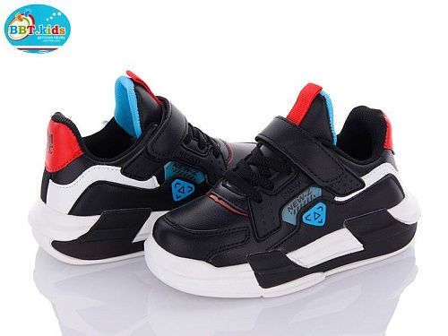 Кроссовки Bbt X022-3BB в магазине Фонтан Обуви