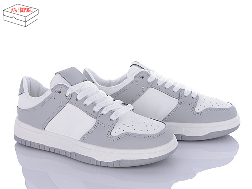 Кроссовки Happy 121-7 в магазине Фонтан Обуви