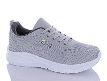 Кроссовки Aba2 F751 в магазине Фонтан Обуви