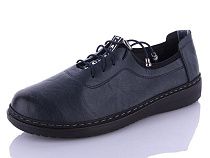 Туфли Saimao FK53-6 батал в магазине Фонтан Обуви