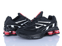 Кроссовки Dan Marest A0030-4 в магазине Фонтан Обуви