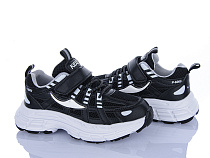 Кроссовки Svit 8095-1 в магазине Фонтан Обуви