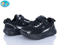 Кроссовки Bbt H518-3-10 в магазине Фонтан Обуви