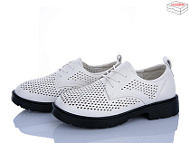 Туфли M•D-Gresso-Lunastep H509-4 в магазине Фонтан Обуви