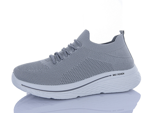 Кроссовки Aba A2 батал в магазине Фонтан Обуви