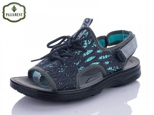 Сандалии Paliament A665-7 в магазине Фонтан Обуви