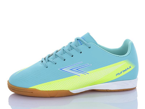 Спорт Runmax B1712-14 в магазине Фонтан Обуви