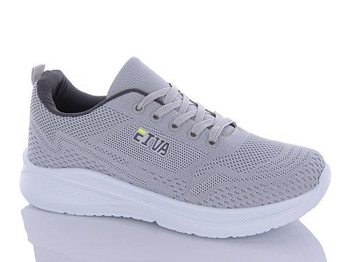 Кроссовки Aba2 F751 в магазине Фонтан Обуви